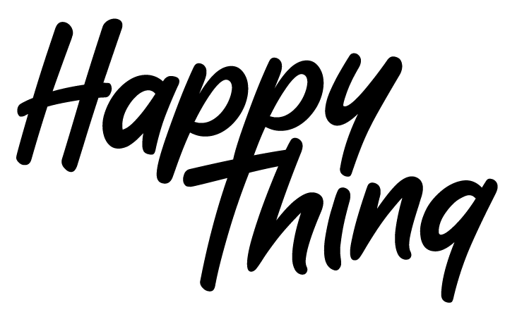 Happy Thing